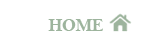 Brethren Hillcrest Homes - Home Page